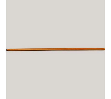 Bâton pont snooker 152cm
