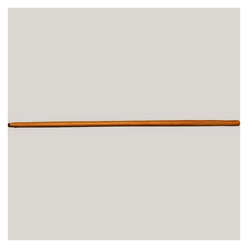Bâton pont snooker 152cm