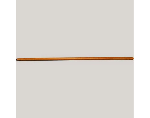Bâton pont snooker 152cm