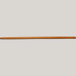 Bâton pont snooker 152cm