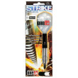 JEU DE 3 FLECHETTES STRIKE SOFT