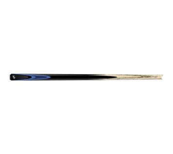 BLACKBALL MONOBLOC B7