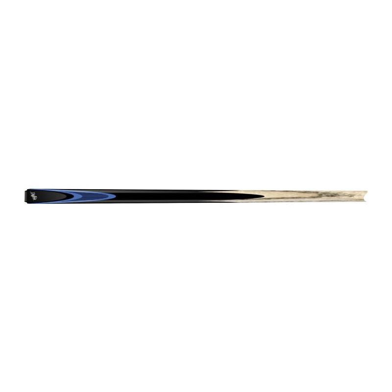 BLACKBALL MONOBLOC B7