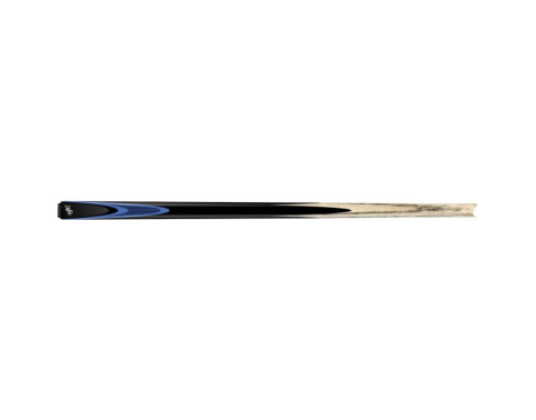 BLACKBALL MONOBLOC B7