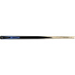 BLACKBALL MONOBLOC B7