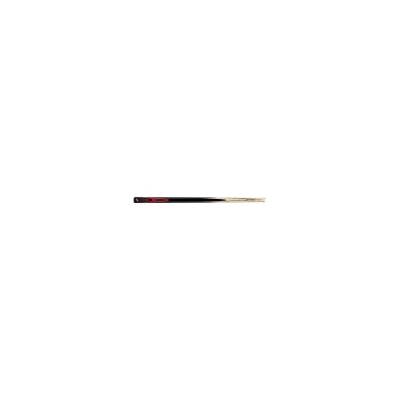 BLACBALL MONOBLOC B8