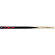 BLACBALL MONOBLOC B8