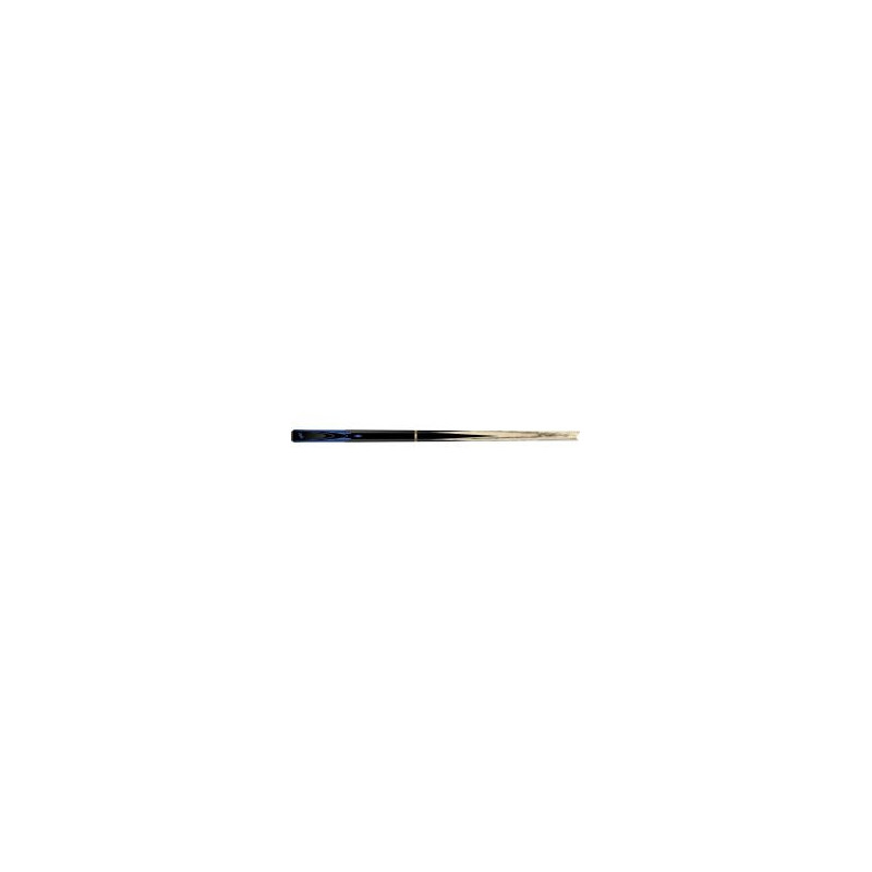 BLACKBALL 3/4 B5 BLACKBALL 3/4 B5