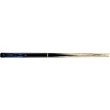 BLACKBALL 3/4 B5 BLACKBALL 3/4 B5