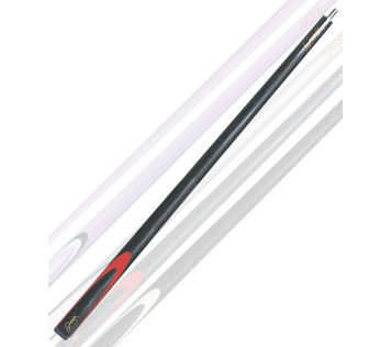 Queue 144 Original GRAPHITE "Fiber-glass"