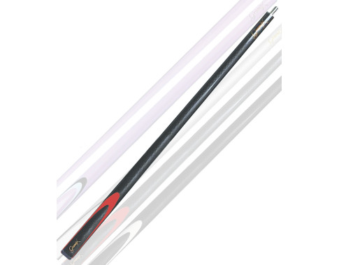 Queue 144 Original GRAPHITE "Fiber-glass"
