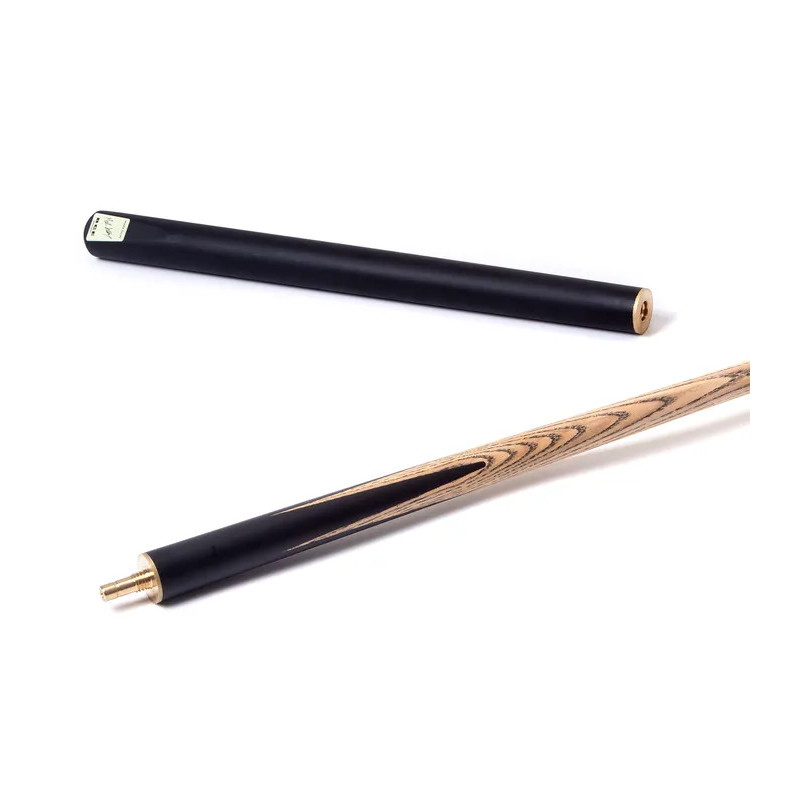 MARC SELBY 3/4 + EXTENSION - B20
