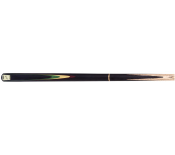 MARC SELBY 3/4 + EXTENSION - B20