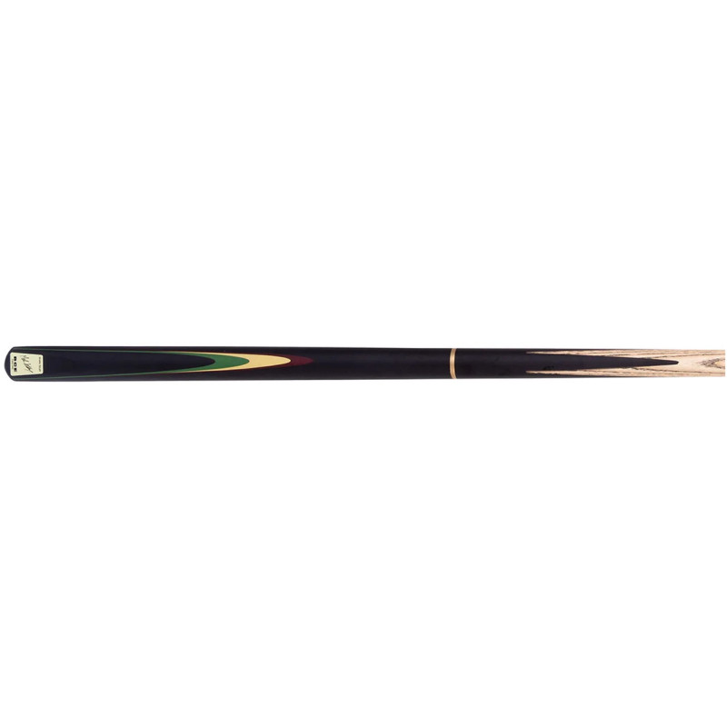 MARC SELBY 3/4 + EXTENSION - B20