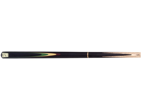 MARC SELBY 3/4 + EXTENSION - B20