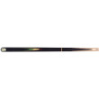 MARC SELBY 3/4 + EXTENSION - B20