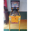 flipper NBA FASTBREAK