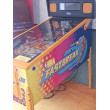 flipper NBA FASTBREAK
