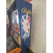 flipper NBA FASTBREAK