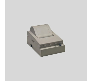 Imprimante pour micro 32