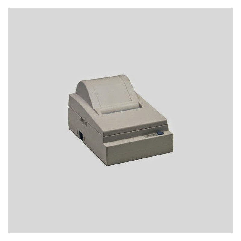 Imprimante pour micro 32