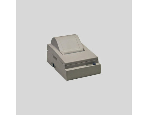 Imprimante pour micro 32