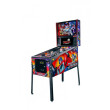 Flipper TRANSFORMERS de chez stern