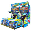 WAVE RIDERS X-TREM