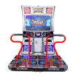 PUMP IT UP