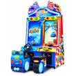 DUO DRIVE