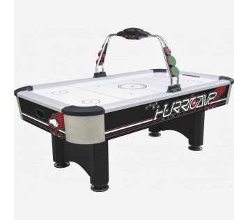 AIR HOCKEY BMV 100