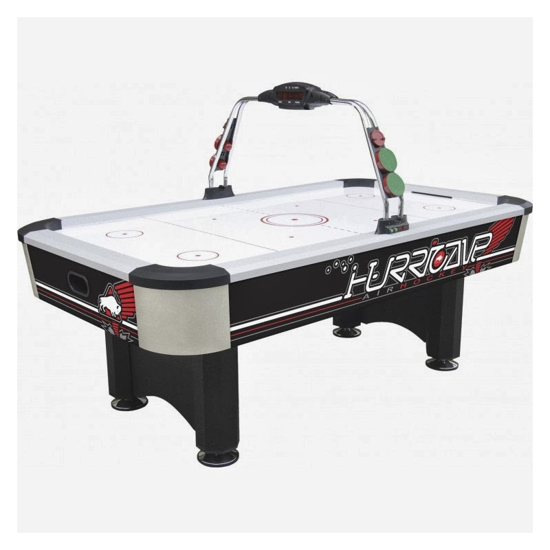 AIR HOCKEY BMV 100