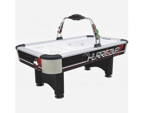 AIR HOCKEY BMV 100