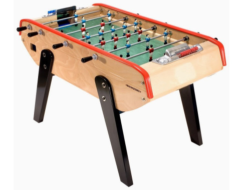 Baby-Foot Bonzini B90 Clair