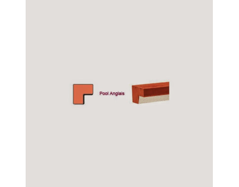 BANDES POOL ANGLAIS 183