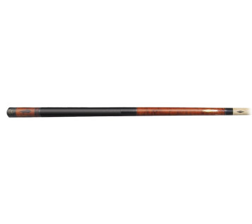 QUEUE 140 CM BMV DIAMOND PRO 2 PIECES
