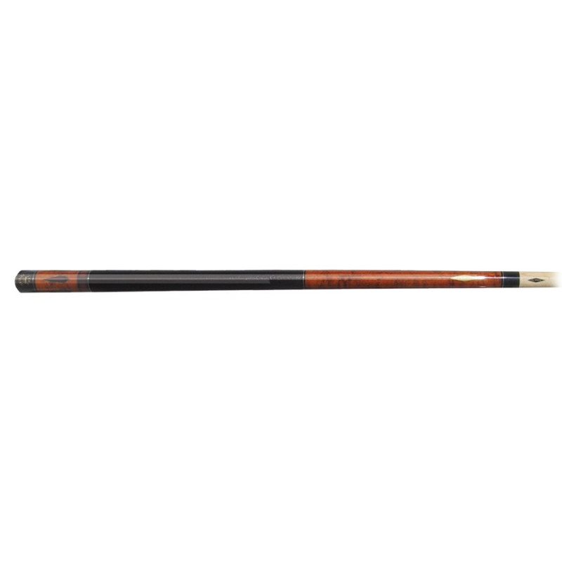 QUEUE 140 CM BMV DIAMOND PRO 2 PIECES