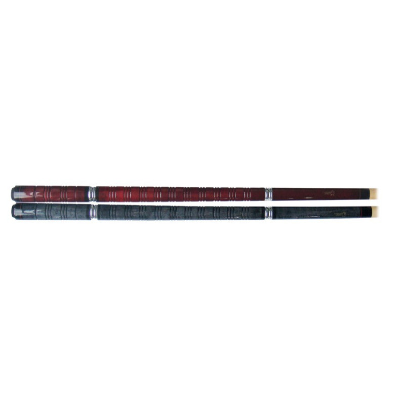 QUEUE 140 CM PRO 160 BMV 3 PIECES