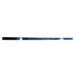 Queue 144 BMV LOUP 2 pc frene - ref 6569