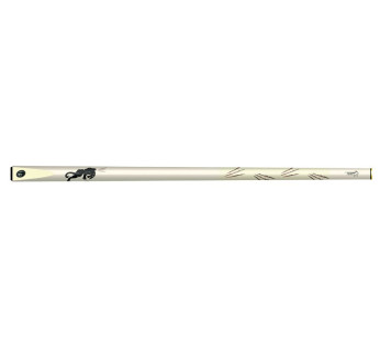 Queue 144 BMV PANTHERE 2 PC - ref 6595