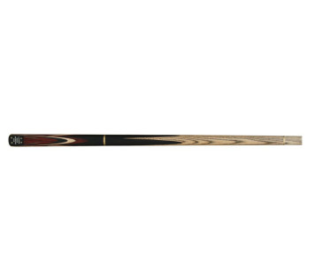 Queue 144 BMV HANDCRAFT (fait main) 3 pc frene - ref 6205