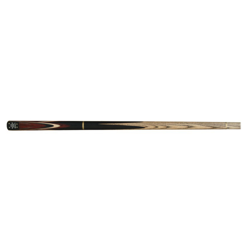 Queue 144 BMV HANDCRAFT (fait main) 3 pc frene - ref 6205