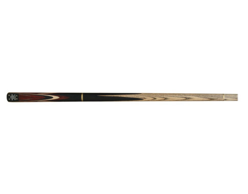Queue 144 BMV HANDCRAFT (fait main) 3 pc frene - ref 6205