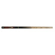 Queue 144 BMV HANDCRAFT (fait main) 3 pc frene - ref 6205