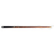 Queue 144 BMV 950 frene 3 pcs - ref 6529