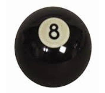 Bille 50.8mm n° 8