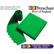 Tapis 6811 Strachan Pré Découpé vert Tapis 6811 Strachan Pré Découpé vert