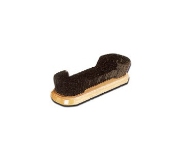 Brosse pour Billard