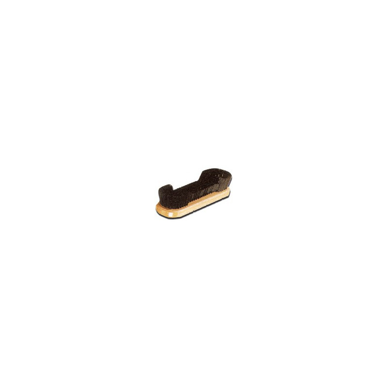 Brosse pour Billard