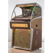 JUKEBOX ROCKET VINYL JUKEBOX ROCKET VINYL